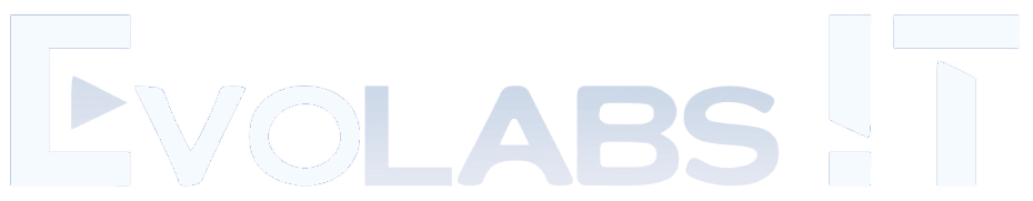 Evolabs IT