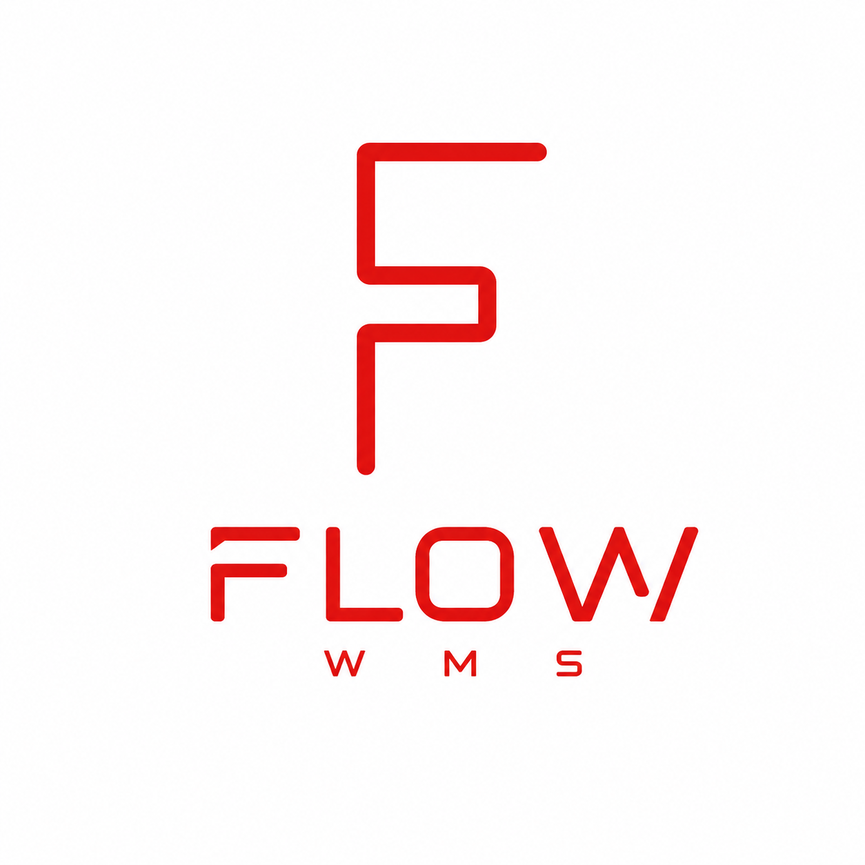 Flow WMS