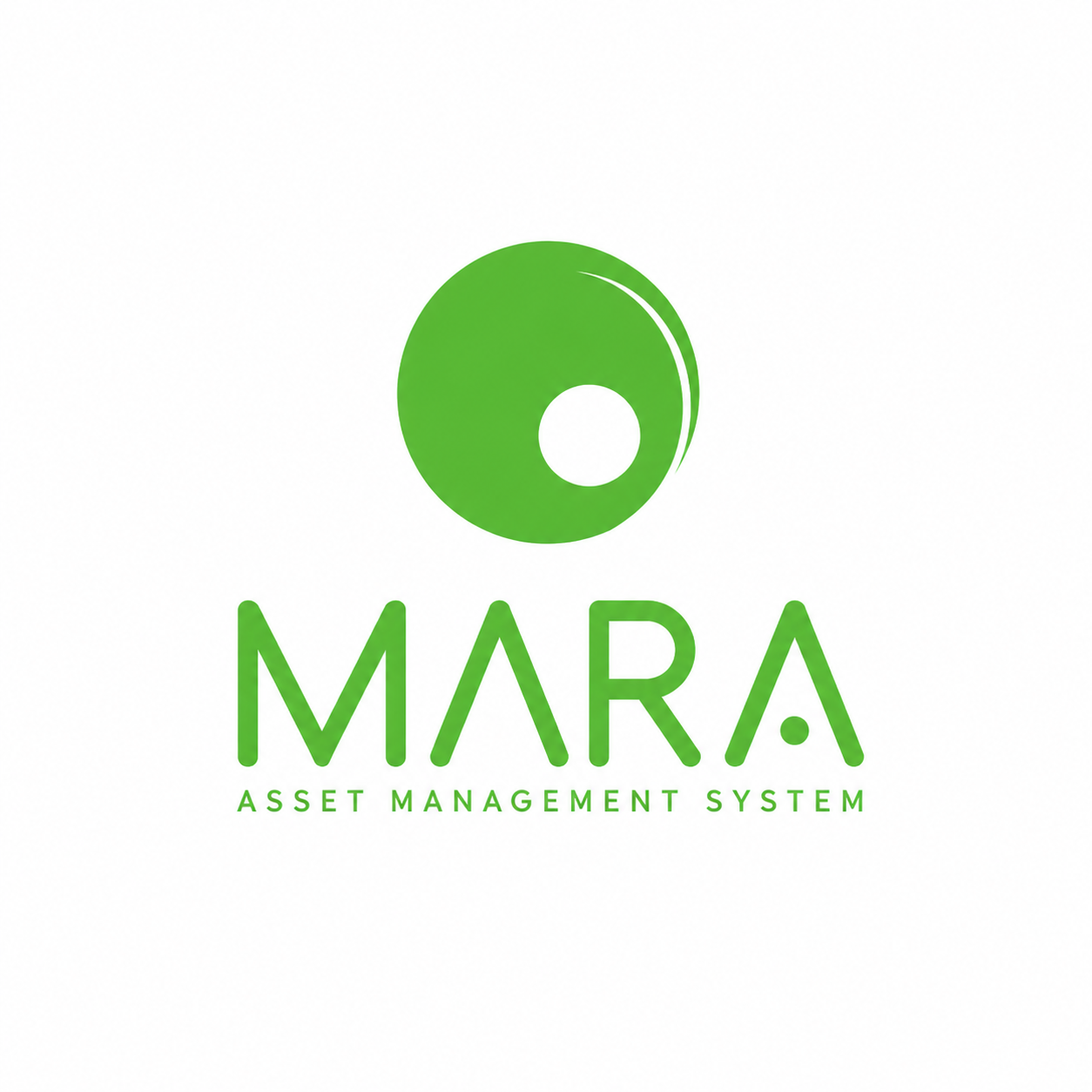 Mara Asset Management Solution